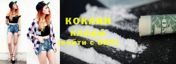кокс Алзамай