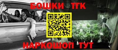 хмурый Можга